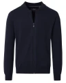 duzy meski sweter plus size