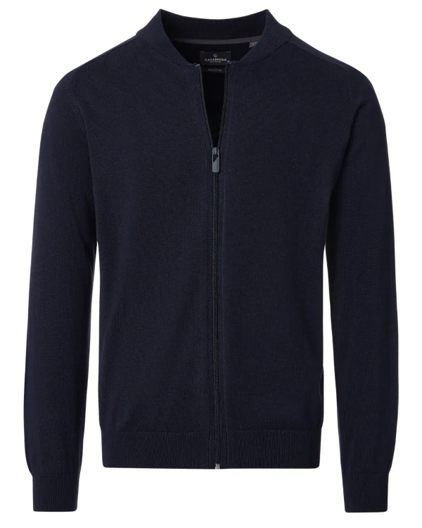 duzy meski sweter plus size