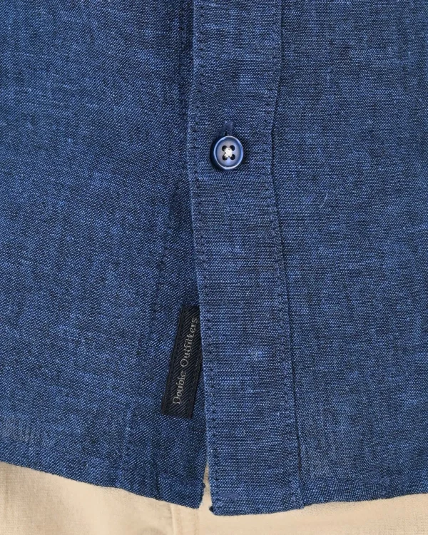 meska modna koszula 4xl