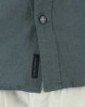 koszula krotki rekaw 5xl