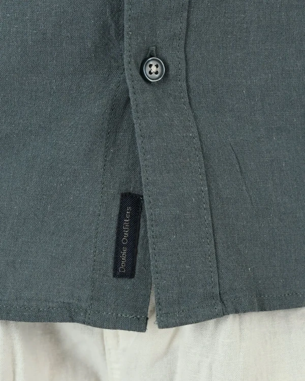 koszula krotki rekaw 5xl