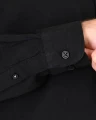 duze rozmiary meskich koszul 7xl
