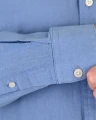 wygodna modna koszula dla chlopaka 8xl