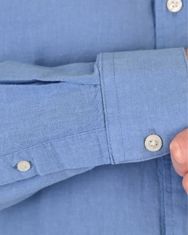 wygodna modna koszula dla chlopaka 8xl