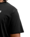 t-shirt krotki rekaw 7xl