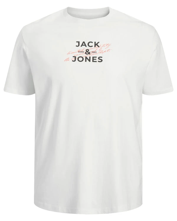 t-shirt dla puszystych duze rozmiary