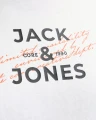 meska koszulka jack jones