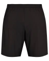 meskie spodenki active plus size