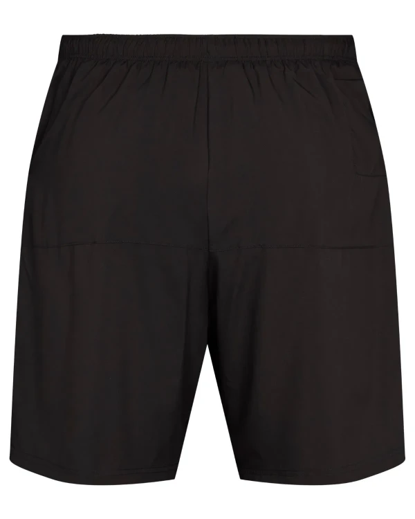 meskie spodenki active plus size