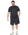 odziez sportowa dla puszystych 7xl