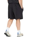 wygodne spodenki trekingowe 7xl