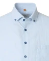przewiewna koszula meska 6xl
