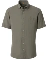 duza meska lniana koszula lato 6xl