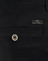 casualowe spodnie plus size