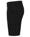 meskie bojowki plus size