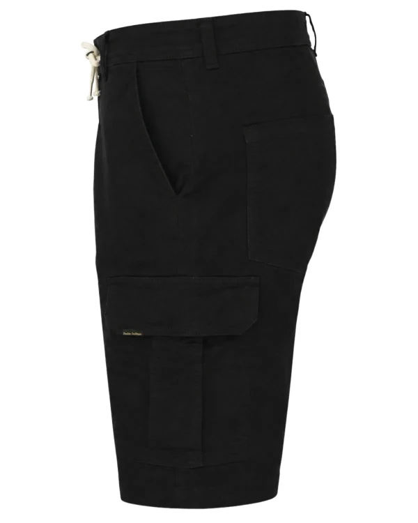 meskie bojowki plus size