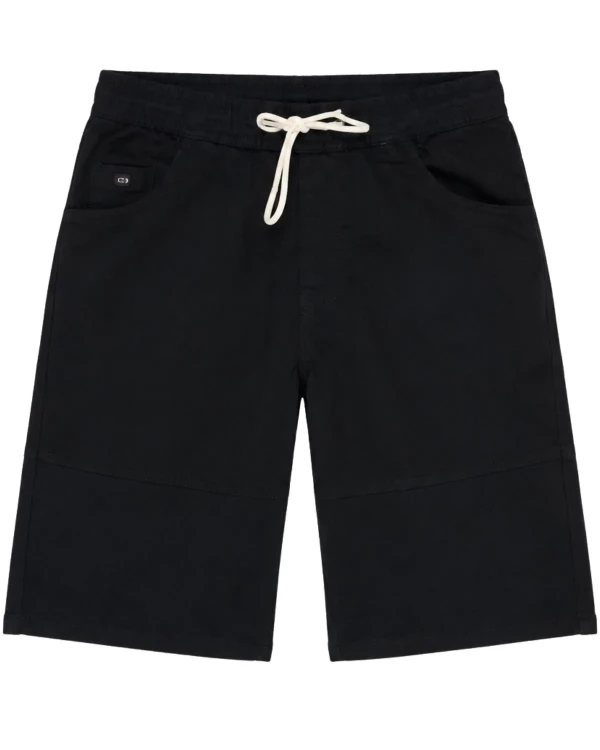 duze meskie spodenki jeansowe
