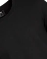 wygodne koszulki 9xl