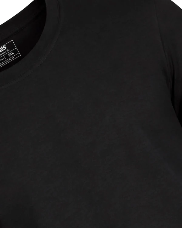 wygodne koszulki 9xl