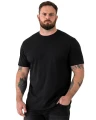 koszulka basic meska 8xl