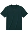 morska koszulka t-shirt duze rozmiary
