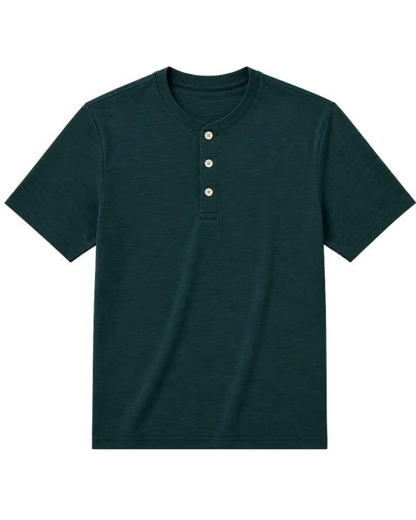 morska koszulka t-shirt duze rozmiary