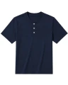 duzy meski t-shirt 6xl