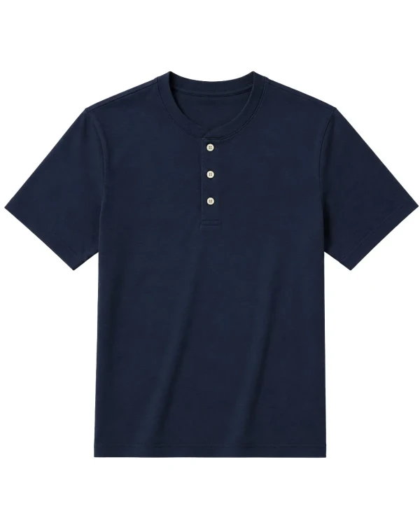 duzy meski t-shirt 6xl