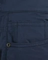 wygodne spodnie chinosy 50r