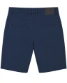 duze meskie spodenki typu chino 54r