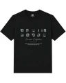 t-shirt xxl