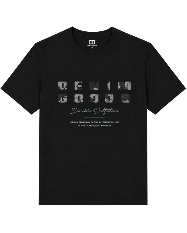 t-shirt xxl