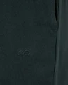 wygodne dresy 7xl