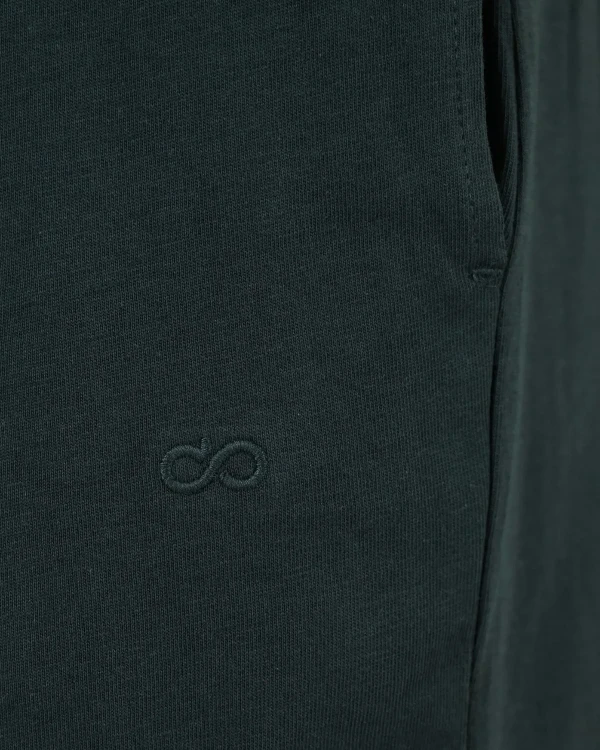 wygodne dresy 7xl
