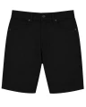 meskie spodenki chines plus size