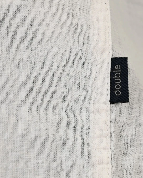 koszula meska plus size
