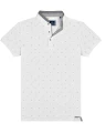 koszulka polo meska xxl