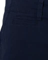 meskie casualowe spodnie typu chino 50r