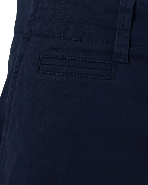 meskie casualowe spodnie typu chino 50r