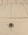 spodnie plus size