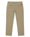duze meskie spodnie typu chino 44r