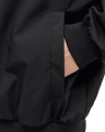 kutrka plus size dla mezczyzny
