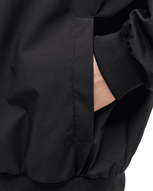 kutrka plus size dla mezczyzny