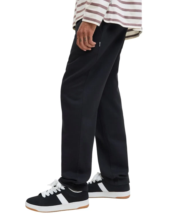 dresy meskie plus size