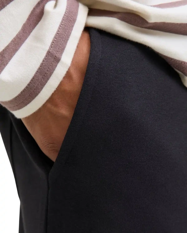 wygodne spodnie dla duzych panow 48