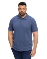 duza meska koszulka polo xxl