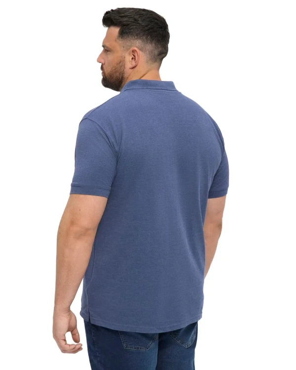 meska polowka basic 5xl