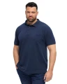 elegancka polowka basic