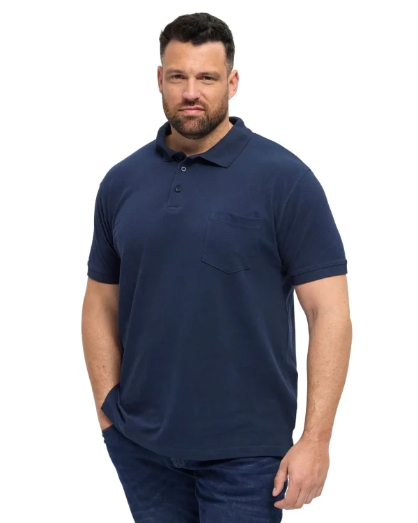 elegancka polowka basic