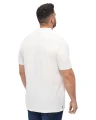duze rozmiary meskiej odziezy plus size